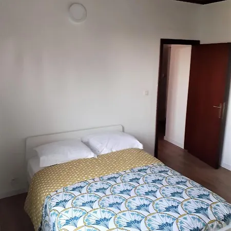 Sweethome-rooms-marci